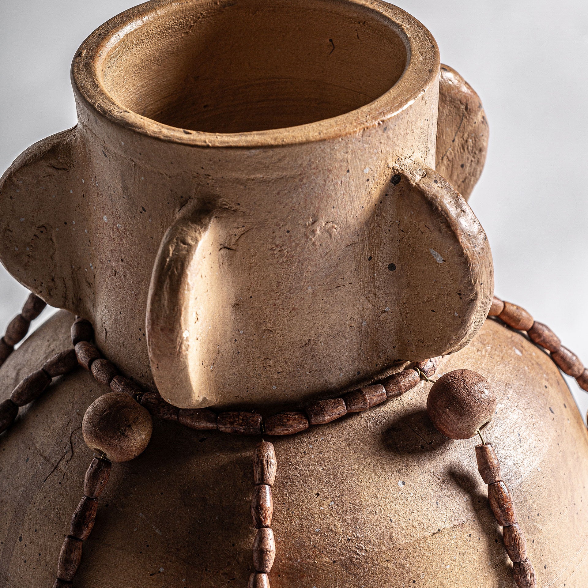 ADIB VASE